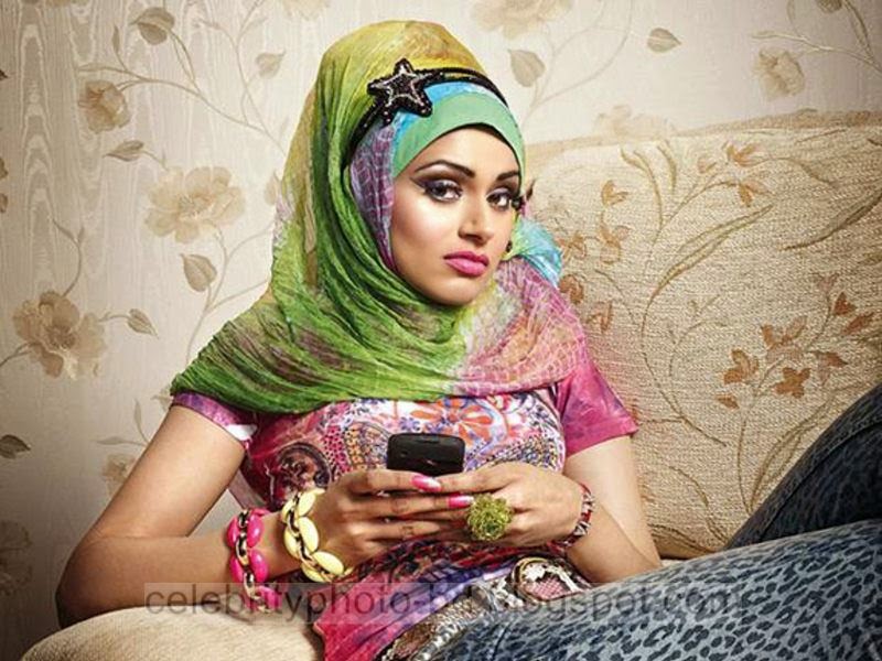 sexi girls in hijab pics long tongue girls cum gif
